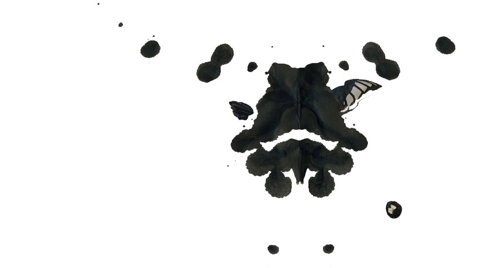 Welcome to MaraBattiste.com