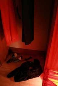 History Repeats: 4 of 7 - Installation Documentation