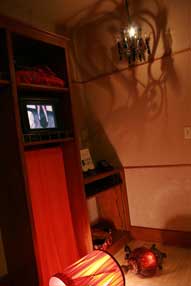 History Repeats: 7 of 7 - Installation Documentation