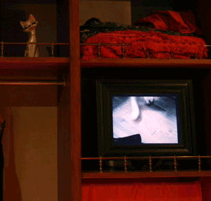 History Repeats: 2 of 7 - Installation Documentation (500 KB)