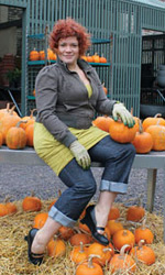 Evocative Power: 1A of 5