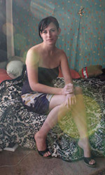 Evocative Power: 3A of 5