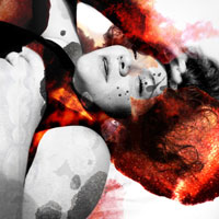 Ink Blots: After the Fall