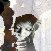 Ink Blots: Then Comes the Frost