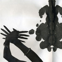 Ink Blots: Rise