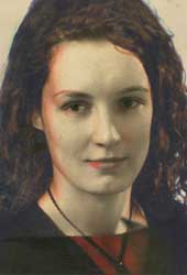 My Mother's Daughter: 3 of 5