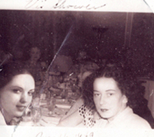 Remember Me Like This: 2 of 6