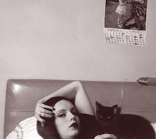 Remember Me Like This: 3 of 6