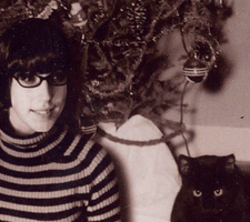 Remember Me Like This: 4 of 6