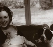 Remember Me Like This: 5 of 6