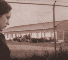 Remember Me Like This: 6 of 6