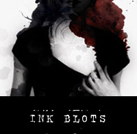 Ink Blots