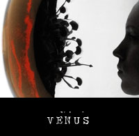 Venus