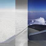 Liz Irk - Digital Photography