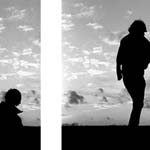 Scott Ertmer - Silver Gelatin Photography