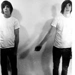 Scott Ertmer - Silver Gelatin Photography