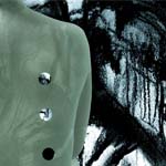 Christina George - Digital Collage