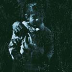 Selina Gaeta "My Father's Presence" - Digital Montage