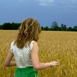 Christina George - Digital Photography