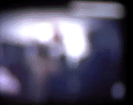 Casey Synesael "Memory Reel" - Digital Video